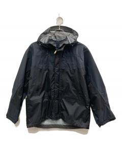 中古・古着通販】clubhaus (クラブハウス) ZOZO (ゾゾ) プルオーバー