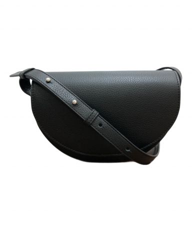 OHGA PAT BAG ブラック 【美品】 ohga PAT BAG ブラック | ATSW.AT 