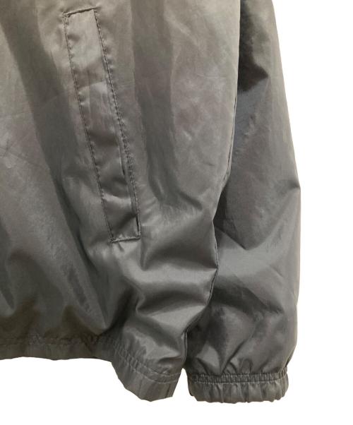 NIKE（ナイキ）NIKE (ナイキ) JDI ウーブン ジャケット ブラック サイズ:Lの古着・服飾アイテム