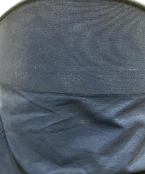 MOUNTAIN HARD WEAR（マウンテンハードウェア）MOUNTAIN HARD WEAR (マウンテンハードウェア) マウンテンパーカー ネイビー サイズ:Sの古着・服飾アイテム