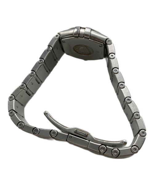 OMEGA（オメガ）OMEGA (オメガ) 腕時計の古着・服飾アイテム