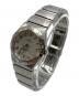 OMEGA (オメガ) 腕時計：115000円