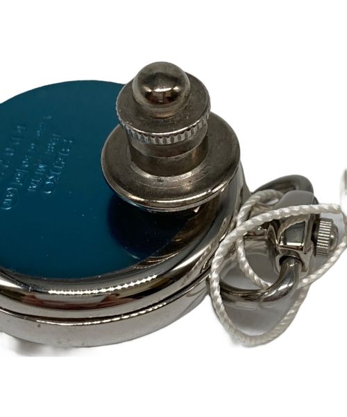 SEIKO（セイコー）SEIKO (セイコー) ピンウォッチ 未使用品の古着・服飾アイテム