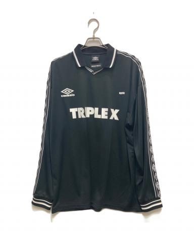 ウェア god selection xxx umbro 3074000975702176_01_2654w.jpeg