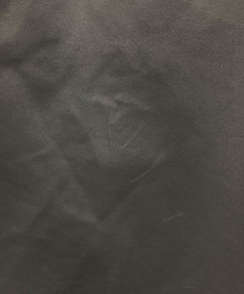 NIKE（ナイキ）NIKE (ナイキ) NOCTA (ノクタ) トラックパンツ ブラック サイズ:Lの古着・服飾アイテム