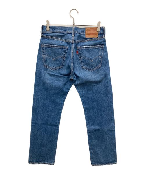LEVI'S PReMIUM（リーバイス プレミアム）LEVI'S PReMIUM (リーバイスプレミアム) 別注501デニムパンツ サイズ: 76cm (W30)の古着・服飾アイテム