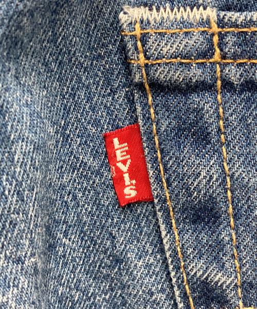 LEVI'S PReMIUM（リーバイス プレミアム）LEVI'S PReMIUM (リーバイスプレミアム) 別注501デニムパンツ サイズ: 76cm (W30)の古着・服飾アイテム