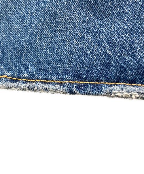 LEVI'S PReMIUM（リーバイス プレミアム）LEVI'S PReMIUM (リーバイスプレミアム) 別注501デニムパンツ サイズ: 76cm (W30)の古着・服飾アイテム