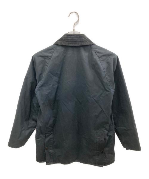 Barbour（バブアー）Barbour (バブアー) 英国製ビデイルジャケット ネイビー サイズ:C34の古着・服飾アイテム