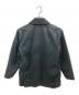 Barbour (バブアー) 英国製ビデイルジャケット ネイビー サイズ:C34：12000円