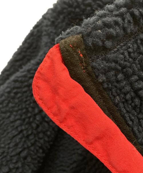 Patagonia（パタゴニア）Patagonia (パタゴニア) クラシックレトロXジャケット ネイビー サイズ:Mの古着・服飾アイテム