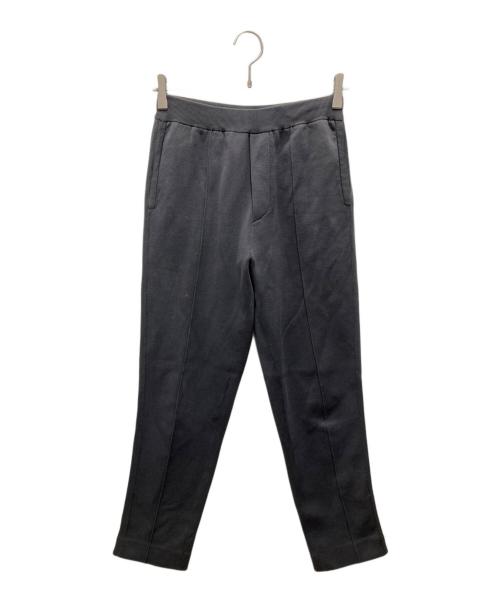 CABAN（キャバン）CABAN (キャバン) スウェットパンツ グレー サイズ:XSの古着・服飾アイテム