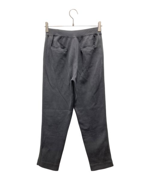 CABAN（キャバン）CABAN (キャバン) スウェットパンツ グレー サイズ:XSの古着・服飾アイテム