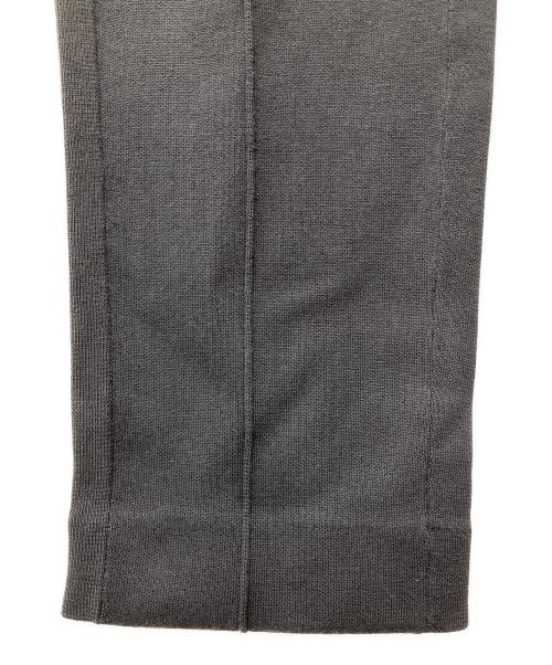 CABAN（キャバン）CABAN (キャバン) スウェットパンツ グレー サイズ:XSの古着・服飾アイテム