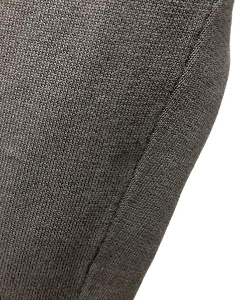 CABAN（キャバン）CABAN (キャバン) スウェットパンツ グレー サイズ:XSの古着・服飾アイテム