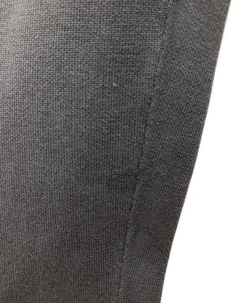 CABAN（キャバン）CABAN (キャバン) スウェットパンツ グレー サイズ:XSの古着・服飾アイテム