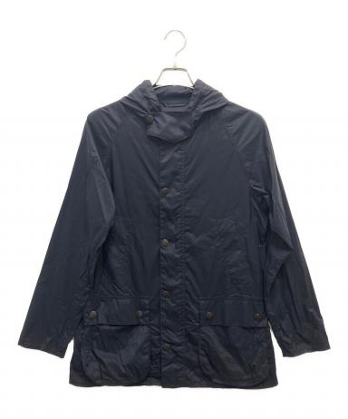 中古・古着通販】Barbour (バブアー) パッカブルナイロンジャケット