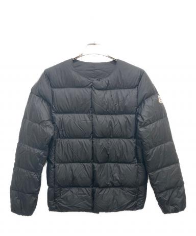 PYRENEX 　SAINT EMILION 3074001003145176_01_9794w.jpeg