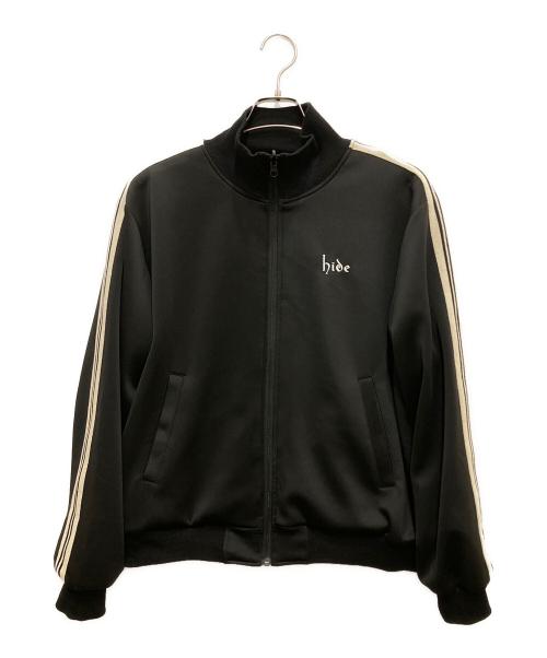 glamb（グラム）glamb (グラム) hide Paint Tracksuit/ハイドペイントトラックスーツ マルチカラー サイズ:Mの古着・服飾アイテム