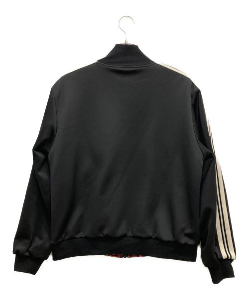 glamb（グラム）glamb (グラム) hide Paint Tracksuit/ハイドペイントトラックスーツ マルチカラー サイズ:Mの古着・服飾アイテム