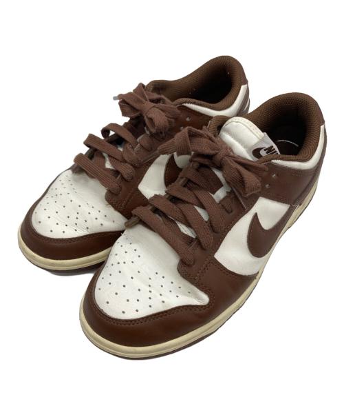 NIKE（ナイキ）NIKE (ナイキ) Nike Women's Dunk Low 