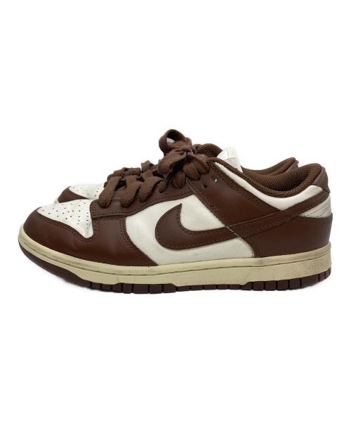 NIKE（ナイキ）NIKE (ナイキ) Nike Women's Dunk Low 