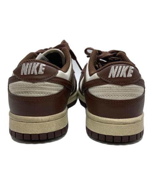 NIKE（ナイキ）NIKE (ナイキ) Nike Women's Dunk Low 