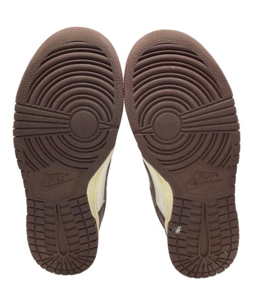NIKE（ナイキ）NIKE (ナイキ) Nike Women's Dunk Low 