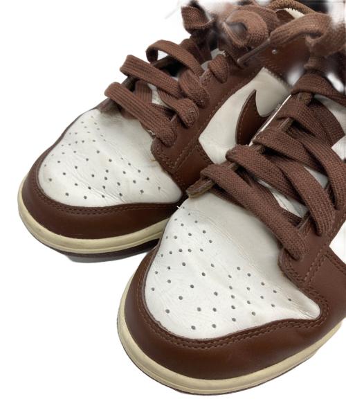 NIKE（ナイキ）NIKE (ナイキ) Nike Women's Dunk Low 