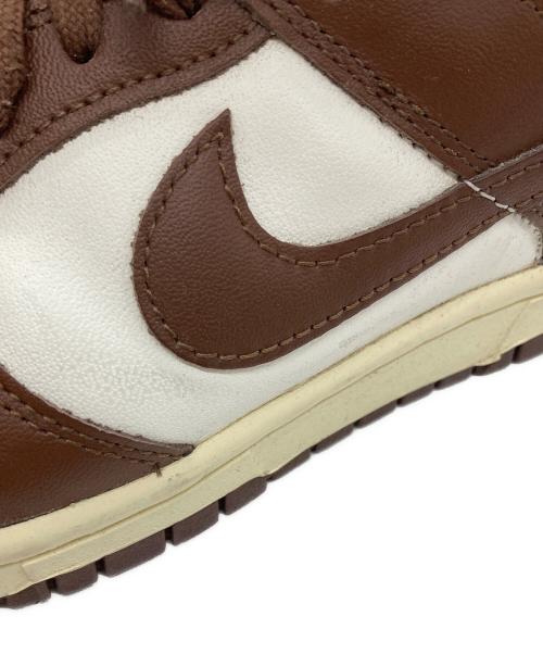 NIKE（ナイキ）NIKE (ナイキ) Nike Women's Dunk Low 