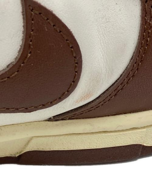 NIKE（ナイキ）NIKE (ナイキ) Nike Women's Dunk Low 