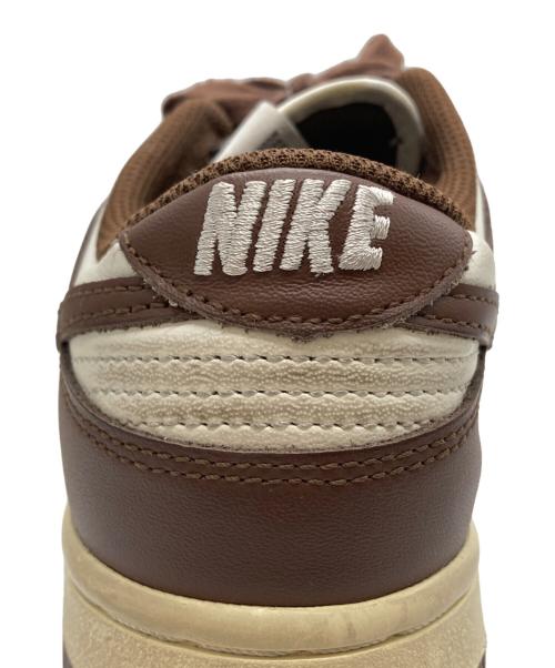 NIKE（ナイキ）NIKE (ナイキ) Nike Women's Dunk Low 