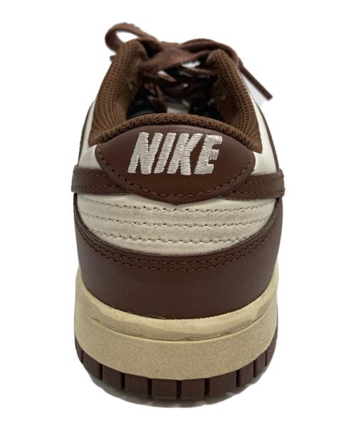 NIKE（ナイキ）NIKE (ナイキ) Nike Women's Dunk Low 