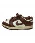 NIKE (ナイキ) Nike Women's Dunk Low 