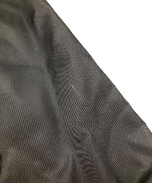 PRADA（プラダ）PRADA (プラダ) ナイロントートバッグの古着・服飾アイテム