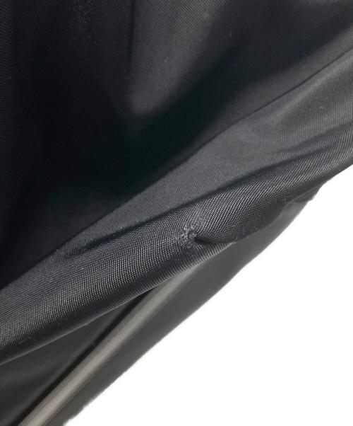 PRADA（プラダ）PRADA (プラダ) ナイロントートバッグの古着・服飾アイテム