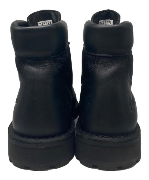 Danner（ダナー）Danner (ダナー) DANNER FIELD/ダナーフィールド ブラック サイズ:26.5の古着・服飾アイテム