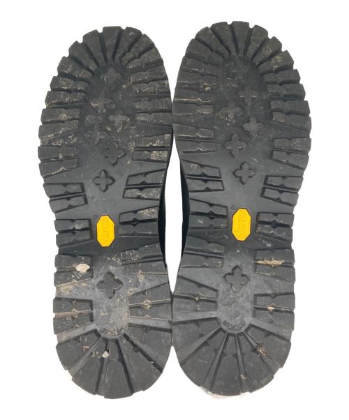 Danner（ダナー）Danner (ダナー) DANNER FIELD/ダナーフィールド ブラック サイズ:26.5の古着・服飾アイテム