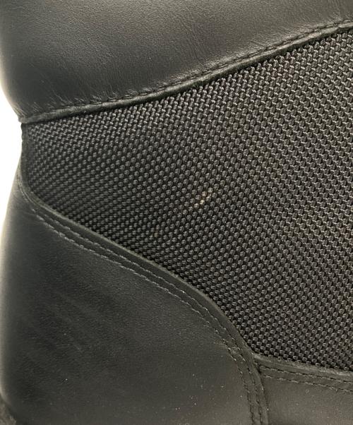 Danner（ダナー）Danner (ダナー) DANNER FIELD/ダナーフィールド ブラック サイズ:26.5の古着・服飾アイテム