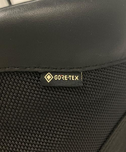 Danner（ダナー）Danner (ダナー) DANNER FIELD/ダナーフィールド ブラック サイズ:26.5の古着・服飾アイテム