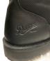 中古・古着 Danner (ダナー) DANNER FIELD/ダナーフィールド ブラック サイズ:26.5：16000円