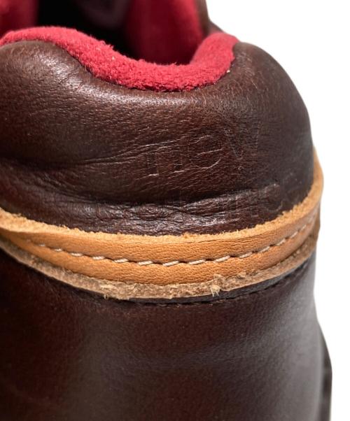 NEW BALANCE（ニューバランス）NEW BALANCE (ニューバランス) M997PAH　 ブラウン サイズ:28.5の古着・服飾アイテム