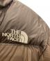 THE NORTH FACEの古着・服飾アイテム：15000円