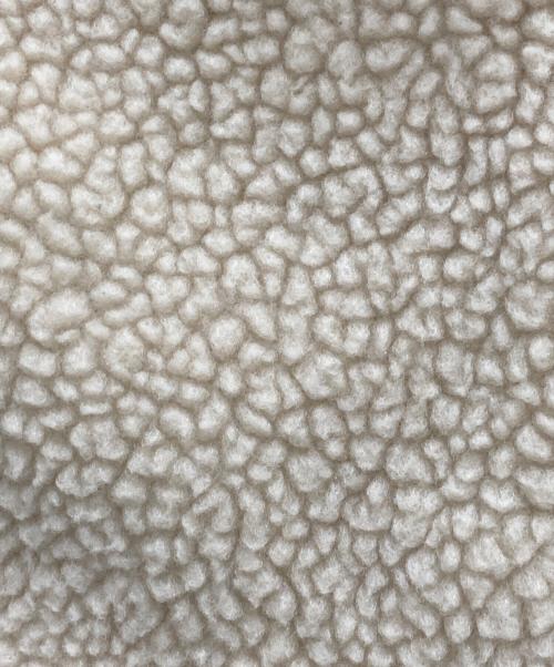 Patagonia（パタゴニア）Patagonia (パタゴニア) クラシック・レトロX・ベスト ナチュラル サイズ:Sの古着・服飾アイテム