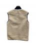 Patagonia (パタゴニア) クラシック・レトロX・ベスト ナチュラル サイズ:S：13000円