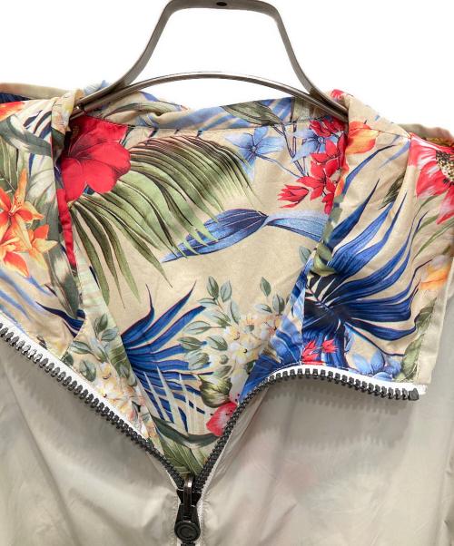 COLMAR（コルマー）COLMAR (コルマー) リバーシブルジャケット ベージュ サイズ:46の古着・服飾アイテム