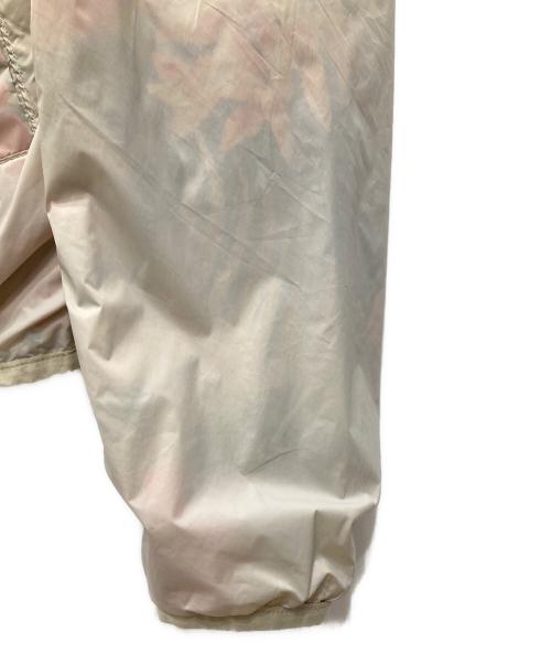 COLMAR（コルマー）COLMAR (コルマー) リバーシブルジャケット ベージュ サイズ:46の古着・服飾アイテム