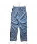 adidas (アディダス) BB TRACKPANT スカイブルー サイズ:S：7000円
