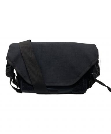 中古・古着通販】Bagjack (バッグジャック) NXL SPUTNIK/NXL