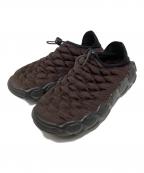 NIKEナイキ）の古着「FLYKNIT HAVEN/フライニットヘイブン」｜ブラウン